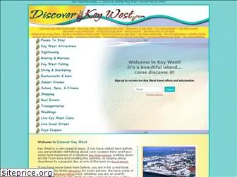 key-west.com