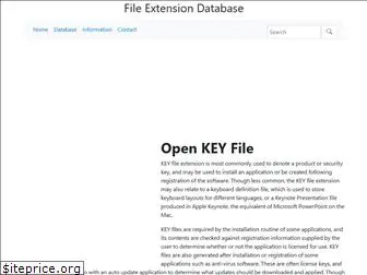 key.extensionfile.net