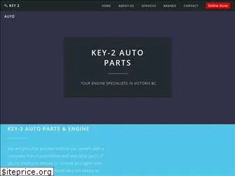 key2auto.ca