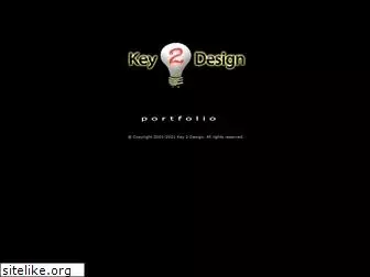 key2design.com