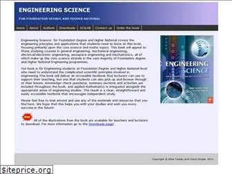 key2engineeringscience.com