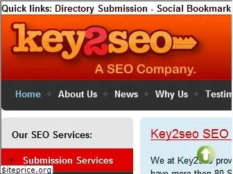 key2seo.com