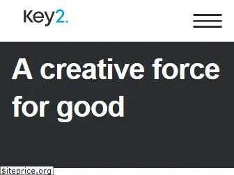 key2view.com.au