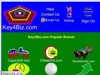 key4biz.com