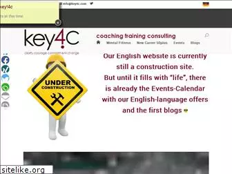 key4c.com