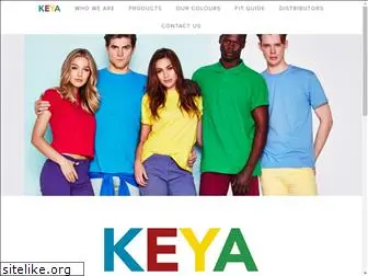 keya.com.au