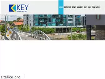 keyact.com.au