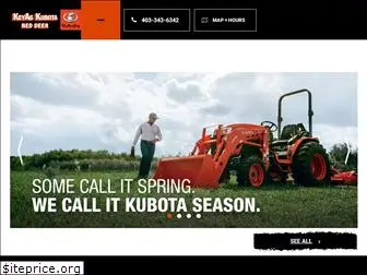 keyag-reddeer-kubota.ca