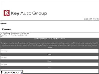 keyautogroup.ca