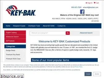 keybakpromo.com