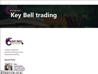 keybelltrd.com