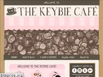 keybiecafe.com