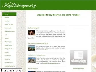 keybiscayne.org