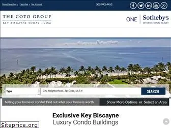 keybiscaynetoday.com