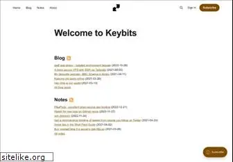 keybits.net