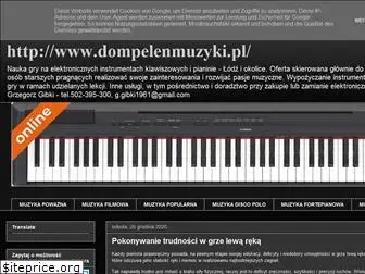 keyboard-nauka.blogspot.com