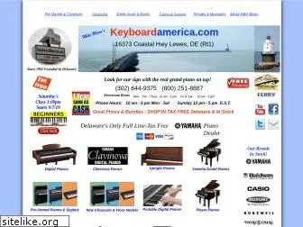 keyboardamerica.co