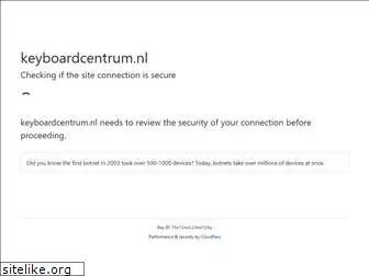 keyboardcentrum.nl