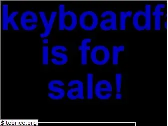 keyboardfactory.com