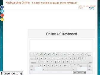 keyboardingonline.net