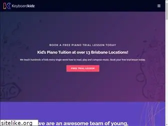 keyboardkidz.com.au