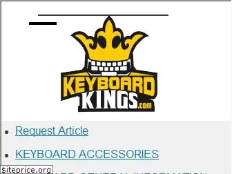 keyboardkings.com