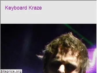 keyboardkraze.com