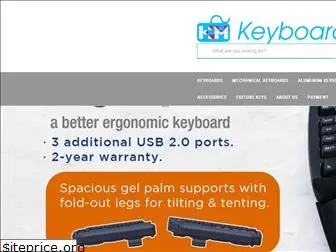 keyboardmarket.com.au
