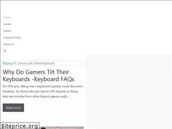 keyboardsexpert.com