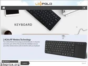 keyboardsingapore.com