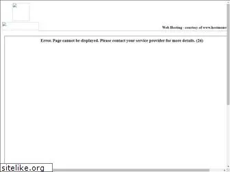 keyboardskincover.com