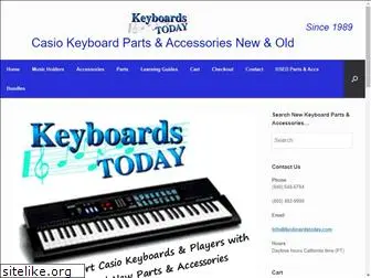 keyboardstoday.com