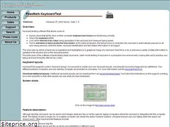 keyboardtest.com