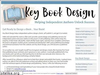 keybookdesign.com