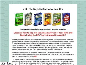 keybookscollection.com