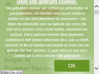 keyboost.nl