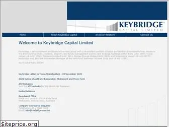 keybridge.com.au