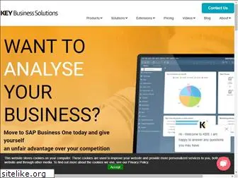 keybusinesssolutions.com.au