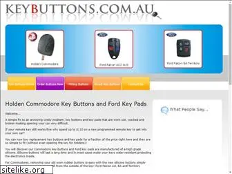 keybuttons.com.au