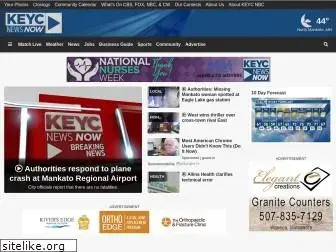 keyc.com