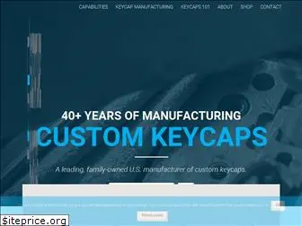 keycapsdirect.com