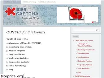 keycaptcha.wordpress.com