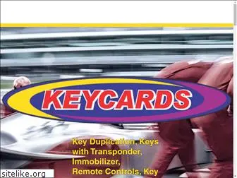 keycardsduplication.com