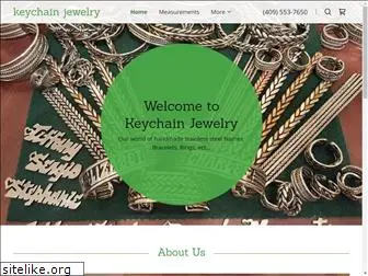 keychainjewelry.com