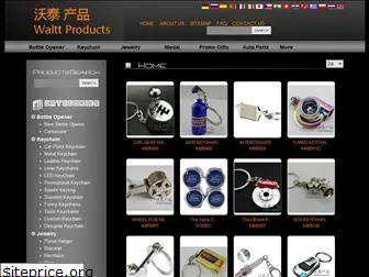 keychains.com.cn