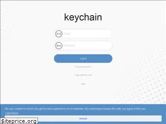 keychainserver.net