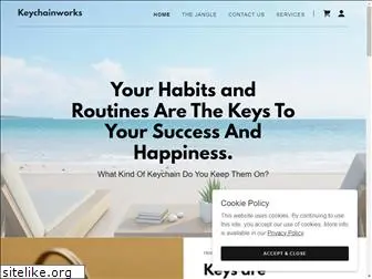 keychainworks.com