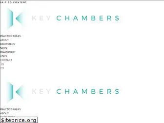 keychambers.com.au