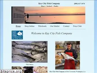 keycityfish.com