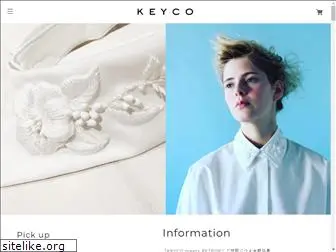 keyco-net.com